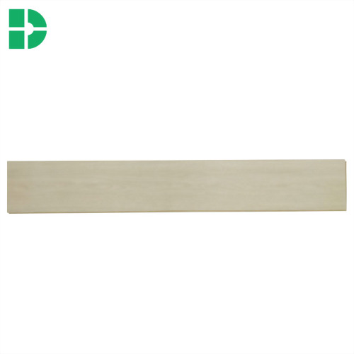 環綠扣板_天使白