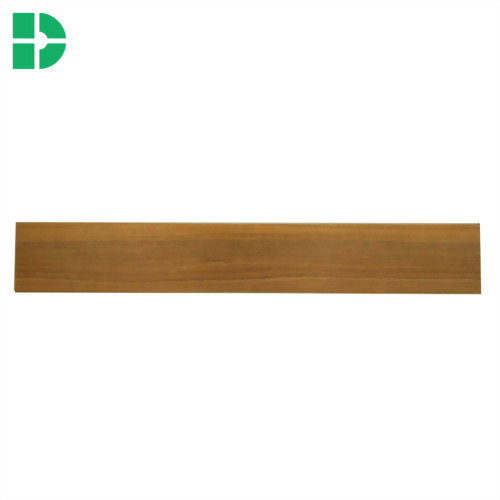 環綠扣板_焦糖拿鐵