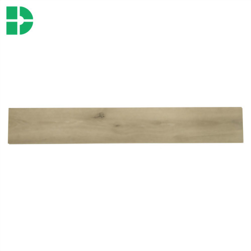 環綠扣板_煙燻褐