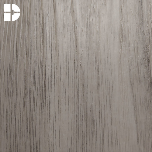 環綠扣板_梨花灰