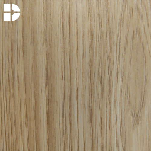 環綠扣板_大地褐