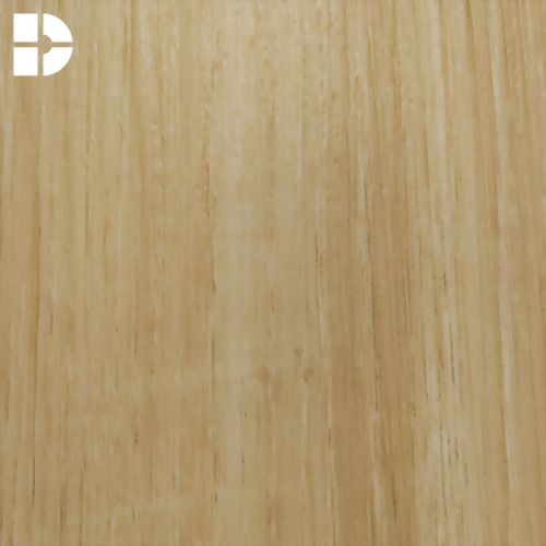 環綠扣板_亮黃褐