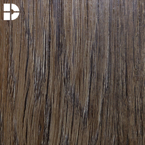 環綠扣板_美式咖啡