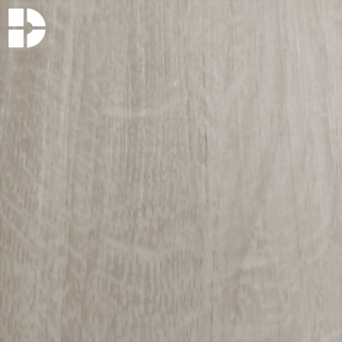 環綠扣板_霜凍白