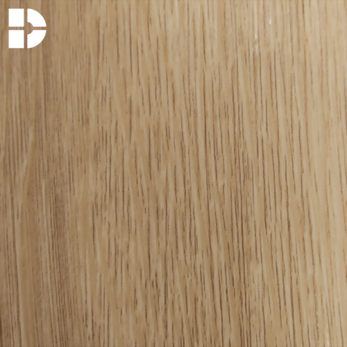 環綠扣板_古銅褐