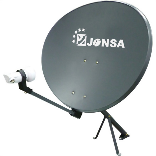 DTH Antenna JONSA TECHNOLOGIES