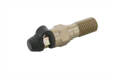 BRAKE CALIPER SCREW