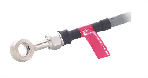 BRAKE HOSE