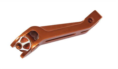 Brake accessories