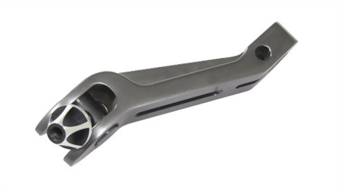 Brake accessories