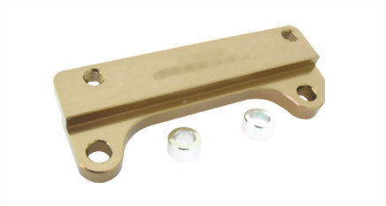 CALIPER ADAPTER
