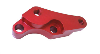 CALIPER ADAPTER