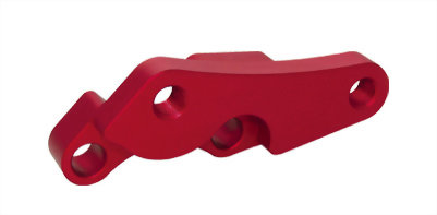 CALIPER ADAPTER