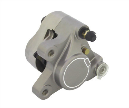RACING CALIPER ASSY