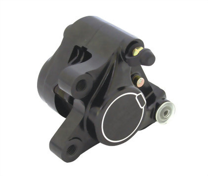 RACING CALIPER ASSY