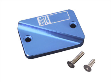 MASTER CYLINDER CAP