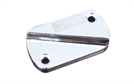 MASTER CYLINDER CAP