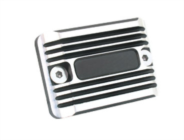 MASTER CYLINDER CAP