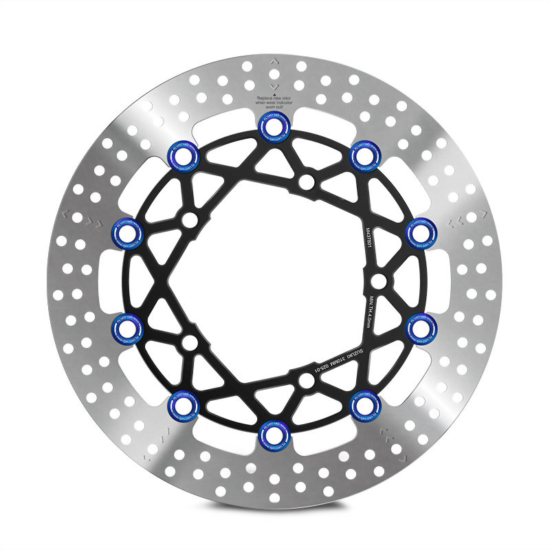 Suzuki GSR600 GSR750 GSX650F Hayabusa Suzuki GSR600 GSR750 GSX650F Hayabusa