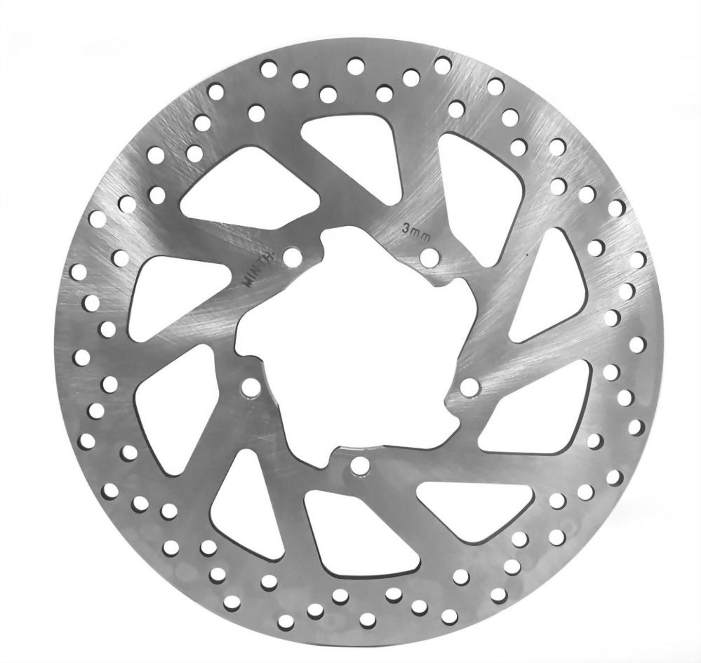 Brake disc Rotor