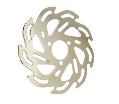 WAVE ROTORS