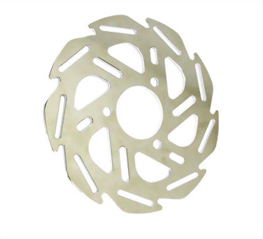 WAVE ROTORS
