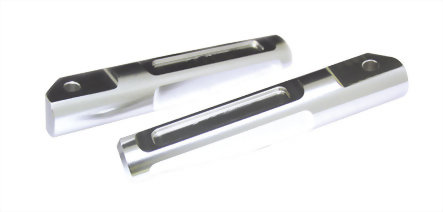 CNC FOOT BOARD