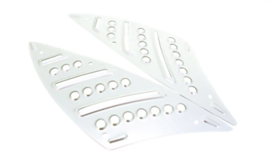 FOOT BOARD FOR MIO 50.100 FOOT BOARD FOR MIO 50.100