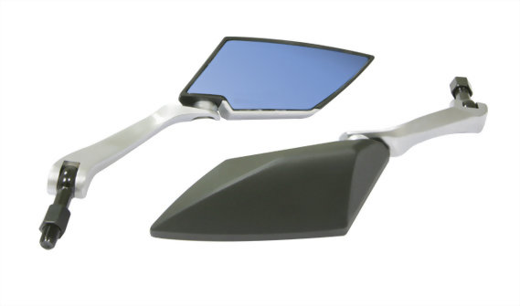 TT STYLE MIRROR SET