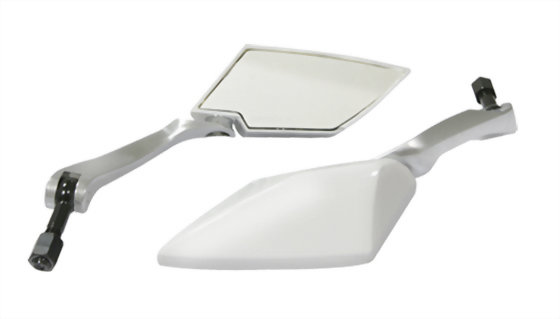 TT STYLE MIRROR SET