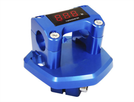 HANDLEBAR STEM-S-MAX 155