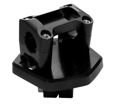 HANDLEBAR STEM-S-MAX 155