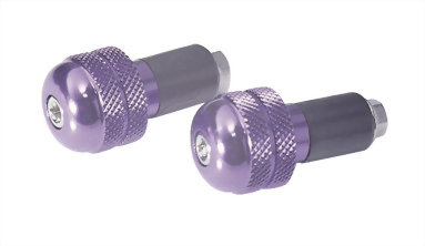 901 GRIP END