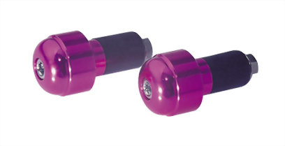 902 GRIP END