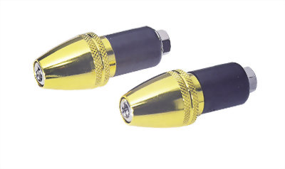903 GRIP END
