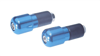 904 GRIP END