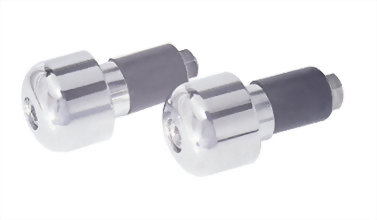 908 GRIP END 908 GRIP END