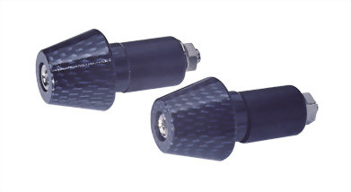 913 GRIP END