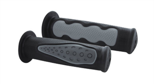 C3-A1 TRIPLE COLOR GRIPS