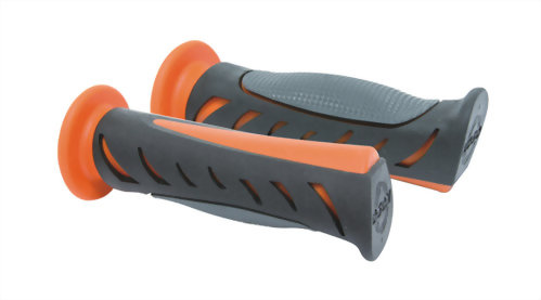 C3-C GRIPS