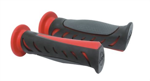 C3-C GRIPS