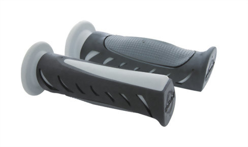 C3-C GRIPS