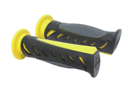C3-C GRIPS