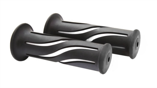 CURVE GRIPS DUAL COLOR CURVE GRIPS DUAL COLOR