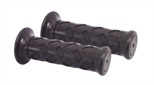 GRIPS