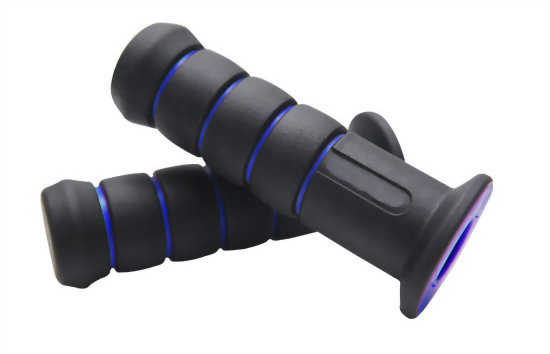 AURORA GRIP AURORA GRIP