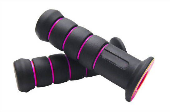 AURORA GRIP AURORA GRIP