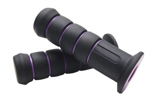 AURORA GRIP AURORA GRIP