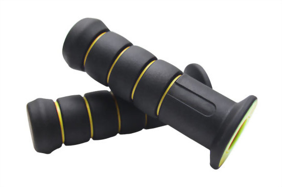 AURORA GRIP AURORA GRIP