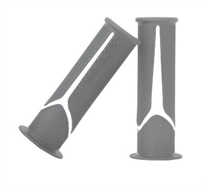 METEOR GRIP